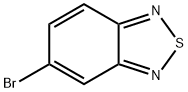 bromobenzo[c][1,2,5]thiadiazole/1753-75-9